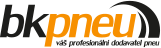 Logo BKPneu